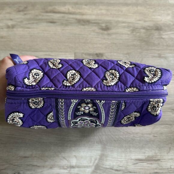 Sold on merc@ri - Picture 6 of 10